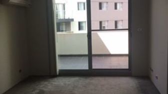 1 Bedroom unit - Affordable Housing Bankstown - 29/2 West Terrace, Bankstown NSW 2200 - 2