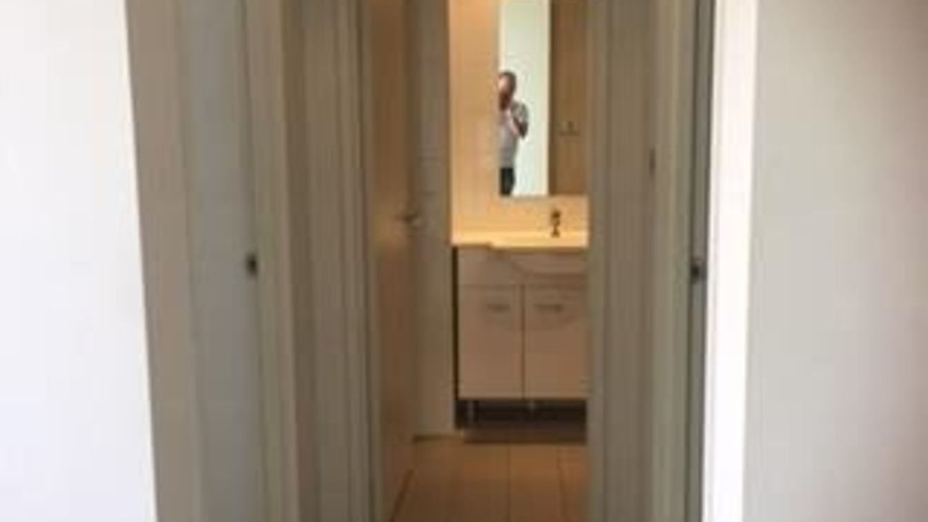1 Bedroom unit - Affordable Housing Bankstown - 29/2 West Terrace, Bankstown NSW 2200 - 3