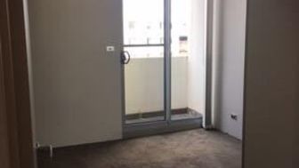 1 Bedroom unit - Affordable Housing Bankstown - 29/2 West Terrace, Bankstown NSW 2200 - 4