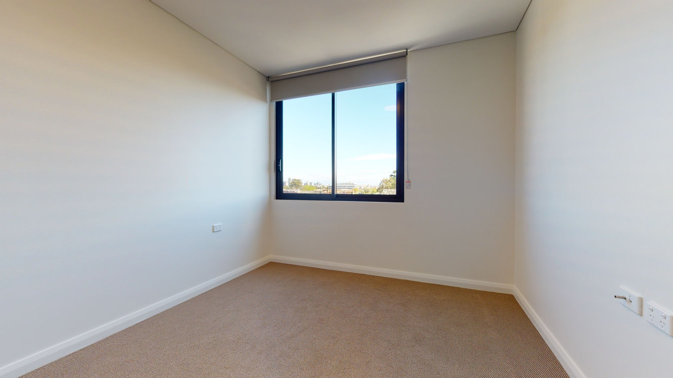 New seniors two-bedroom affordable apartments - 22/8 Kings Rd, Five Dock NSW 2046 - 6