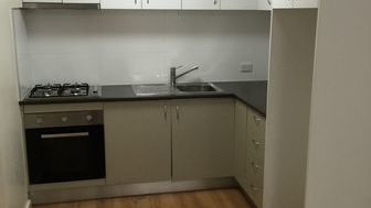 LEASED - 1 Bedroom Apartment - Affordable Housing - 1/11 Smail St, Ultimo NSW 2007 - 3