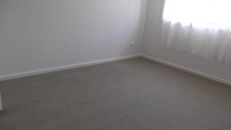 Two bedroom villa under the Affordable Housing Program - conditions apply - 8/50 Moala Parade, Charmhaven NSW 2263 - 1