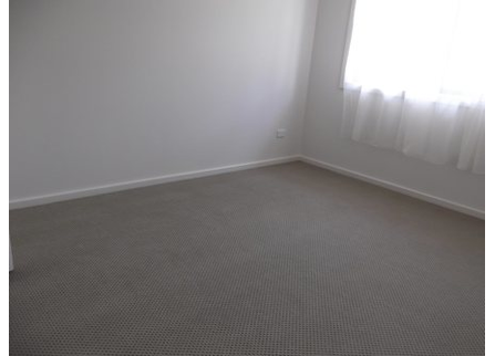 Two bedroom villa under the Affordable Housing Program - conditions apply - 8/50 Moala Parade, Charmhaven NSW 2263