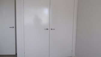 Two bedroom villa under the Affordable Housing Program - conditions apply - 8/50 Moala Parade, Charmhaven NSW 2263 - 2