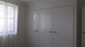 Two bedroom villa under the Affordable Housing Program - conditions apply - 8/50 Moala Parade, Charmhaven NSW 2263 - 3