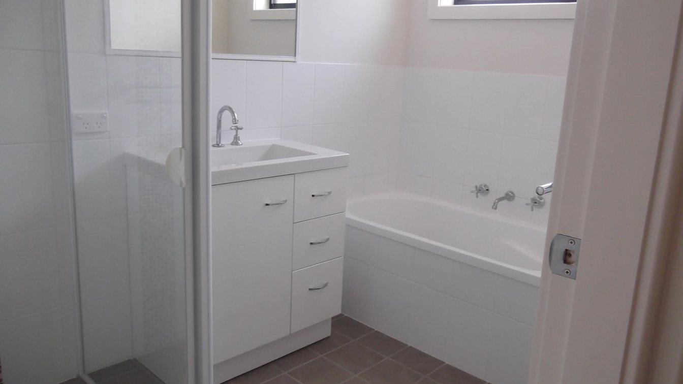 Two bedroom villa under the Affordable Housing Program - conditions apply - 8/50 Moala Parade, Charmhaven NSW 2263 - 5