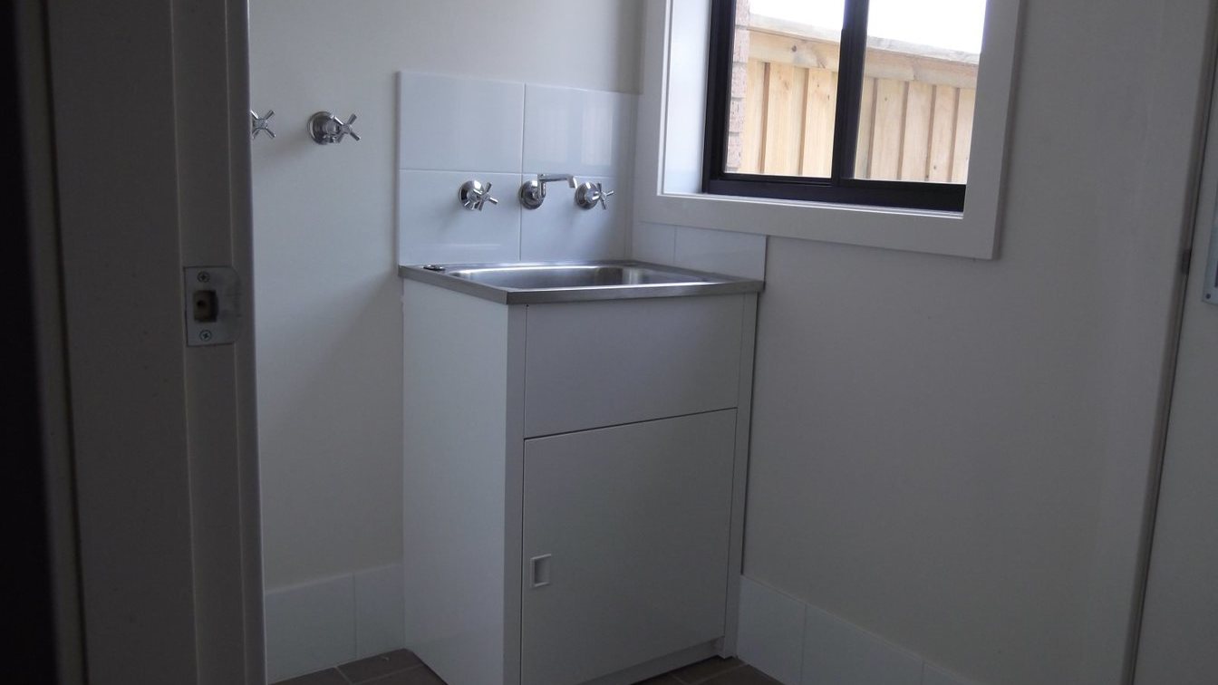 Two bedroom villa under the Affordable Housing Program - conditions apply - 8/50 Moala Parade, Charmhaven NSW 2263 - 6