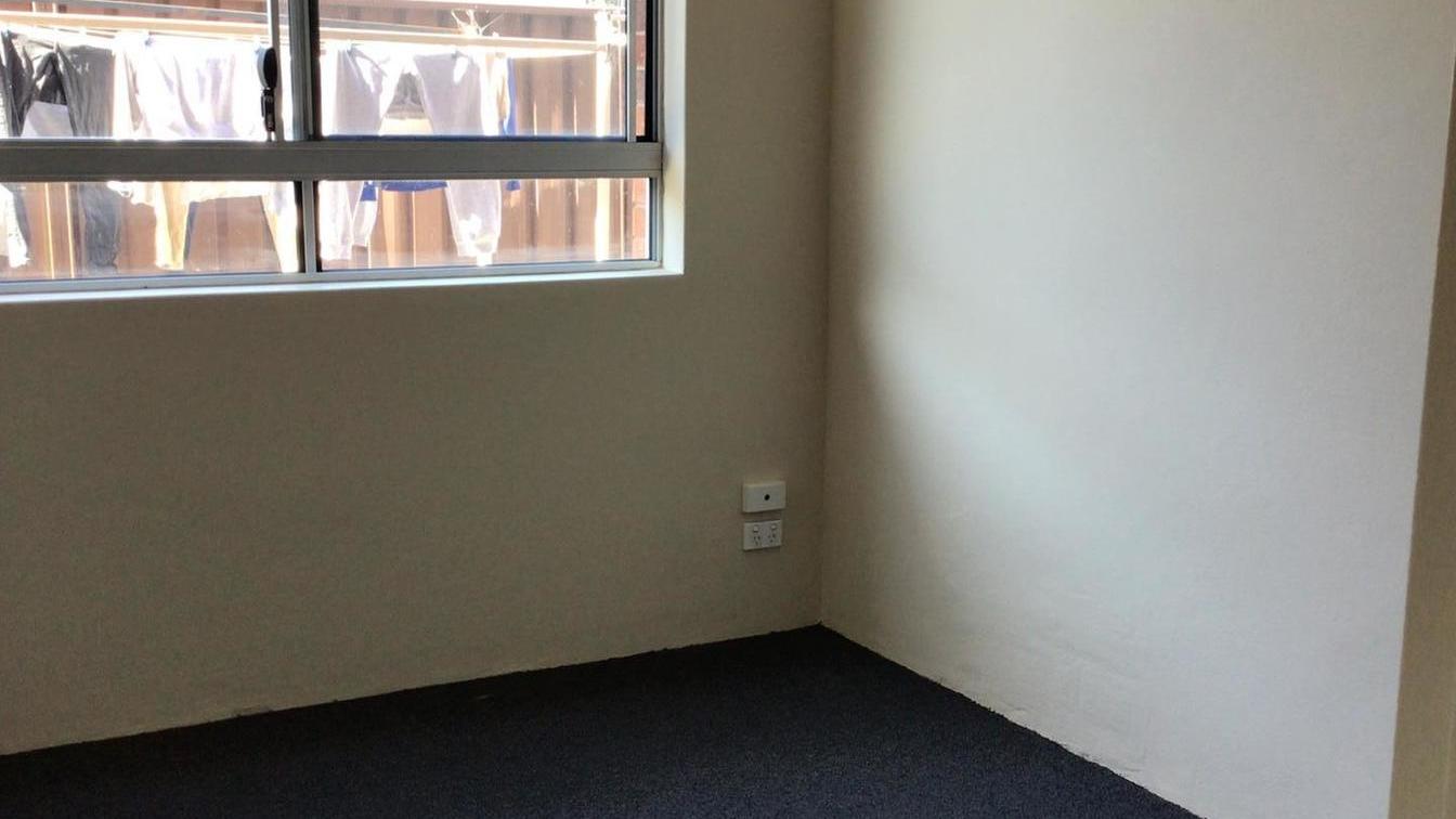 Spacious two bedroom apartment in Liverpool - 3/24 Hoxton Park Rd, Liverpool NSW 2170 - 5