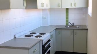 Spacious two bedroom apartment in Liverpool - 3/24 Hoxton Park Rd, Liverpool NSW 2170 - 2
