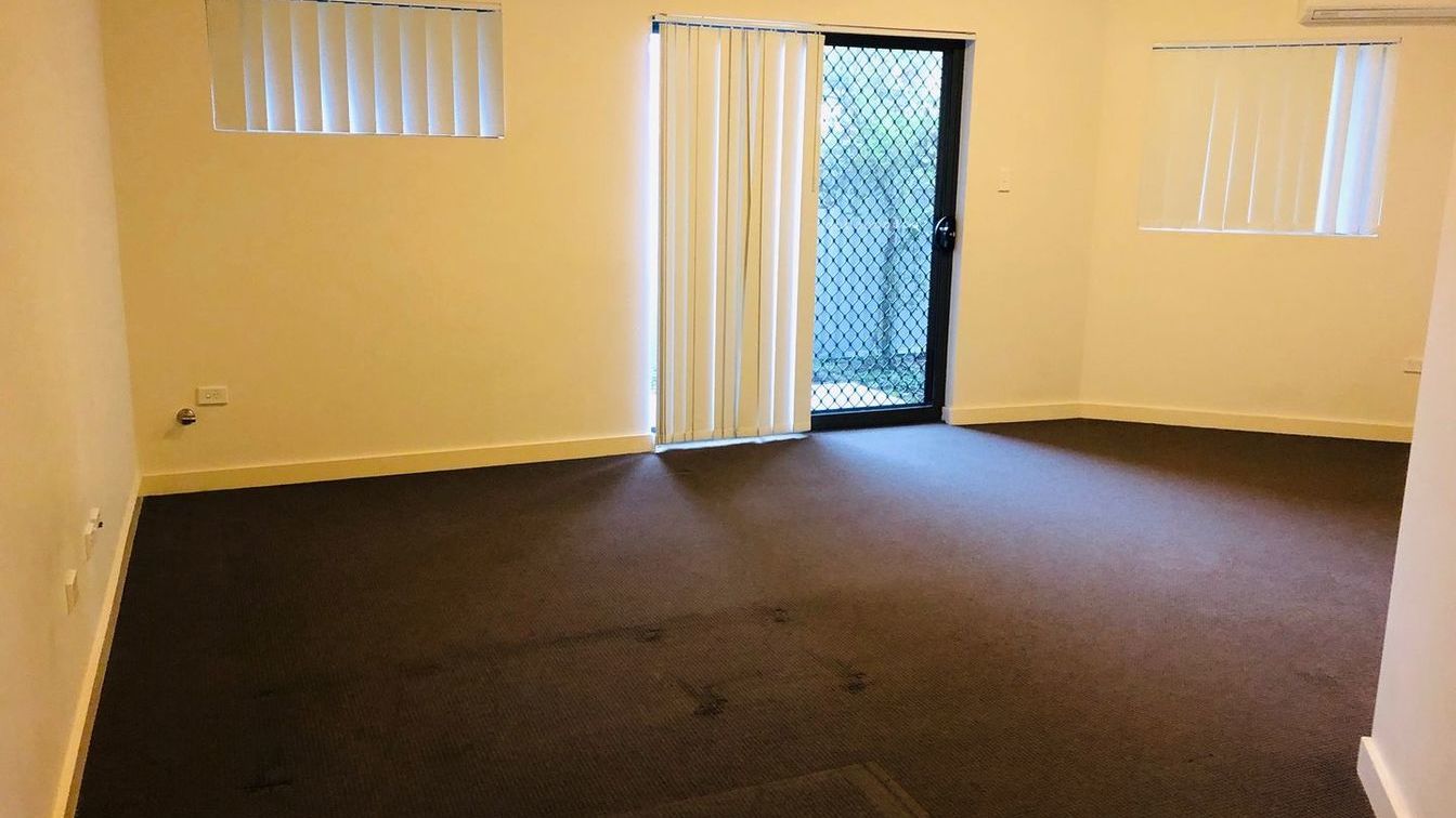 Affordable 2 bedroom unit - 8/124 Kissing Point Rd, Dundas NSW 2117 - 2