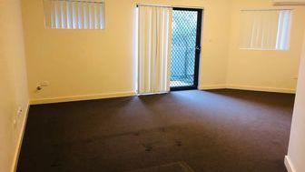 Affordable 2 bedroom unit - 8/124 Kissing Point Rd, Dundas NSW 2117 - 2