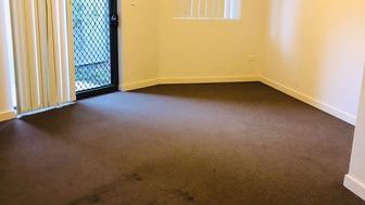 Affordable 2 bedroom unit - 8/124 Kissing Point Rd, Dundas NSW 2117 - 3