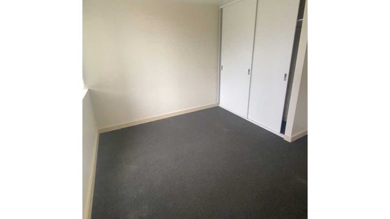 SPACIOUS 2 BEDROOMS UNIT NOW AVAILABLE! CLOSE TO PARRAMATTA CBD - 13/15 Sturt St, Telopea NSW 2117 - 4