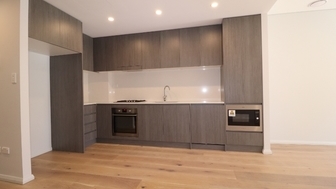 National Rental Affordable Housing Scheme (NRAS) - 4/30 George St, Leichhardt NSW 2040 - 2