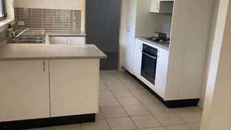 Two bedroom villa under the Affordable Housing Program - conditions apply - 50 Moala Parade, Charmhaven NSW 2263 - 2