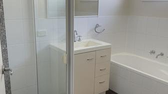 Two bedroom villa under the Affordable Housing Program - conditions apply - 50 Moala Parade, Charmhaven NSW 2263 - 3