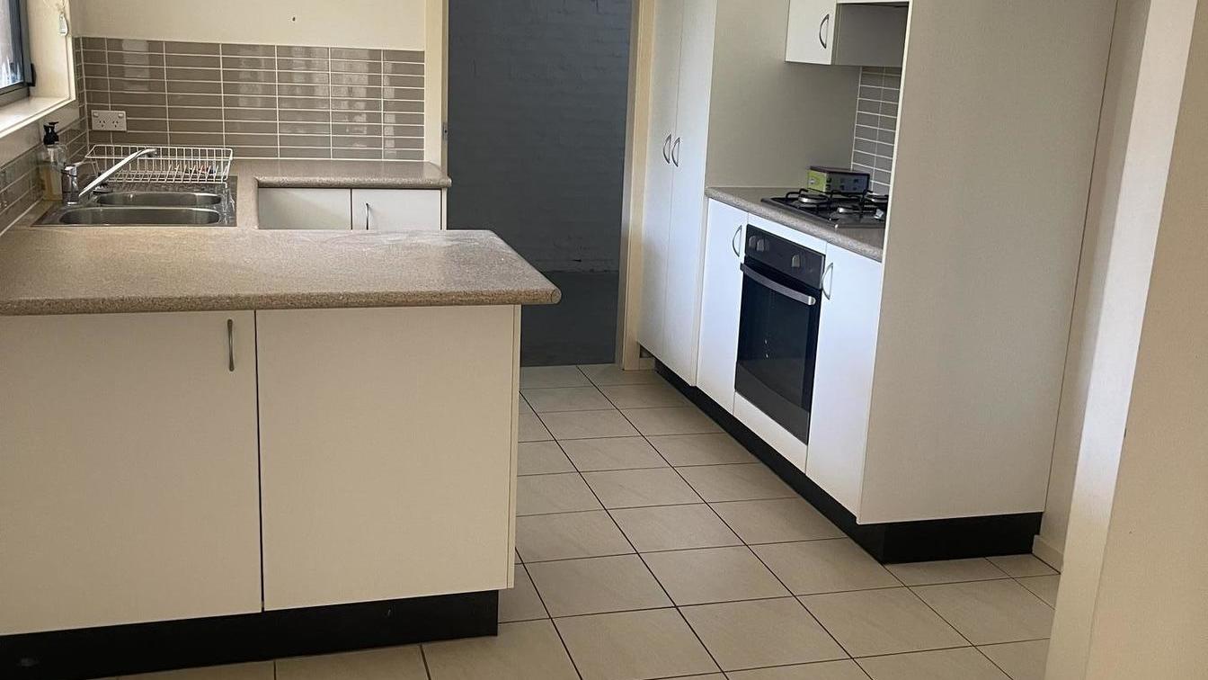 Two bedroom villa under the Affordable Housing Program - conditions apply - 6/50 Moala Parade, Charmhaven NSW 2263 - 2