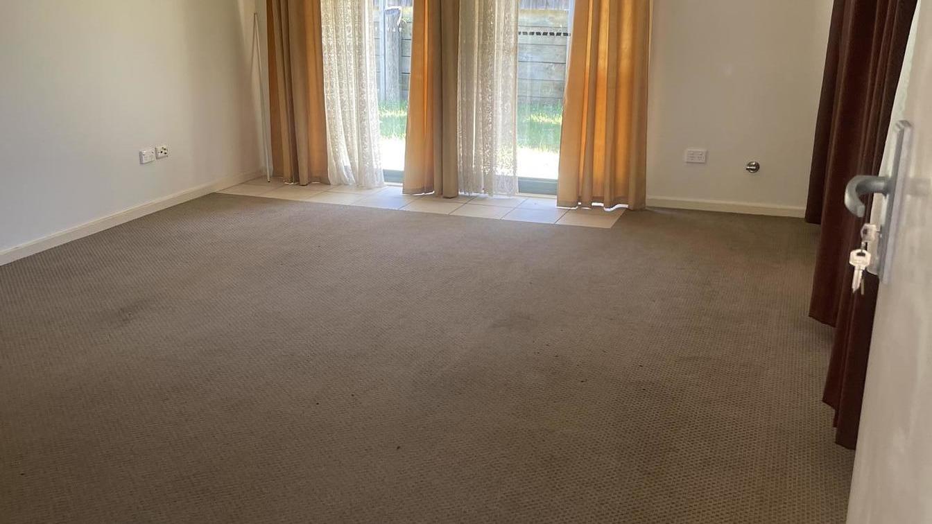 Two bedroom villa under the Affordable Housing Program - conditions apply - 6/50 Moala Parade, Charmhaven NSW 2263 - 3