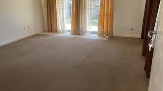 Two bedroom villa under the Affordable Housing Program - conditions apply - 6/50 Moala Parade, Charmhaven NSW 2263 - 3