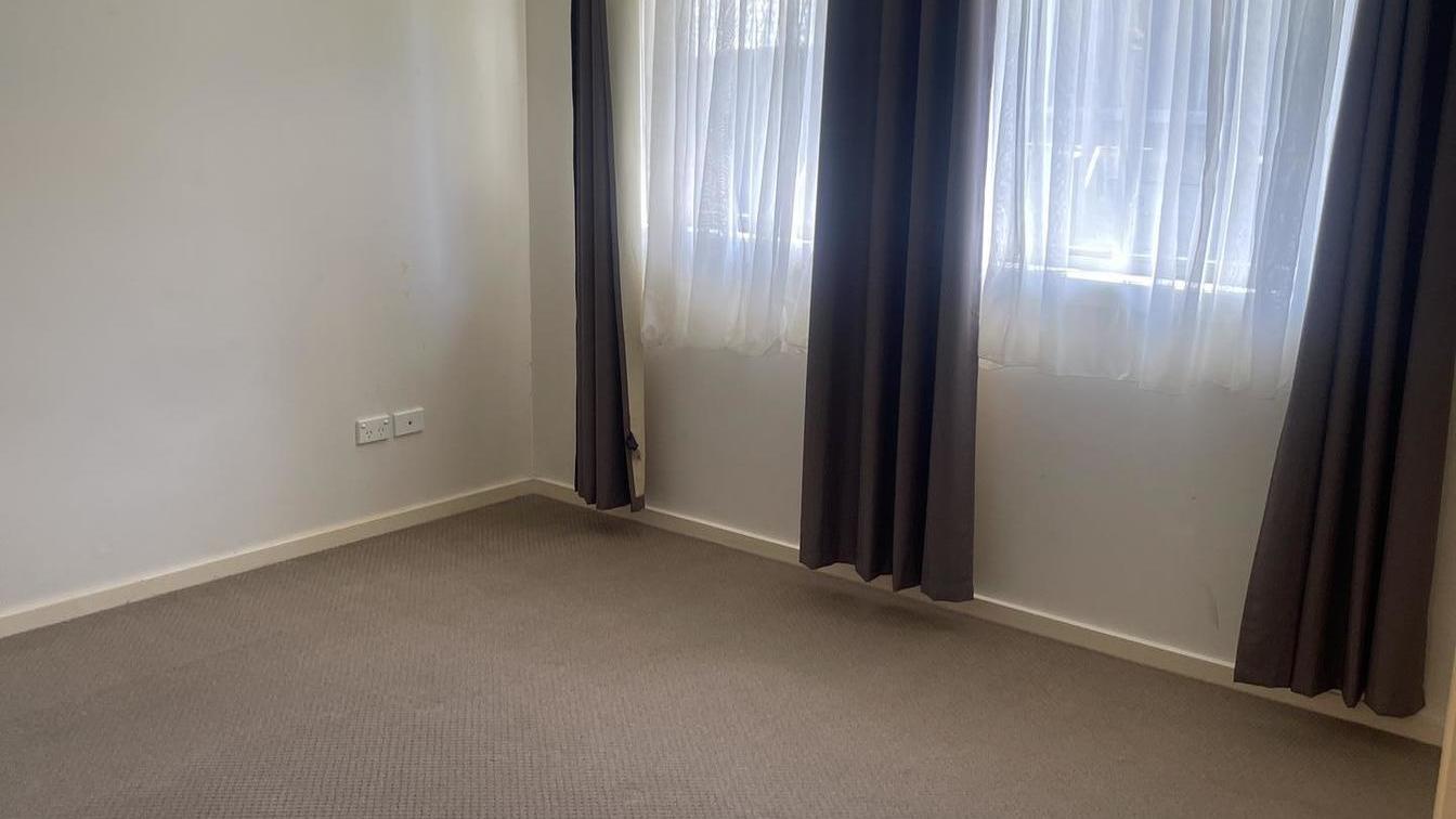 Two bedroom villa under the Affordable Housing Program - conditions apply - 6/50 Moala Parade, Charmhaven NSW 2263 - 4