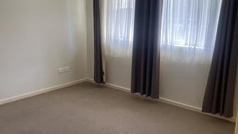 Two bedroom villa under the Affordable Housing Program - conditions apply - 6/50 Moala Parade, Charmhaven NSW 2263 - 4