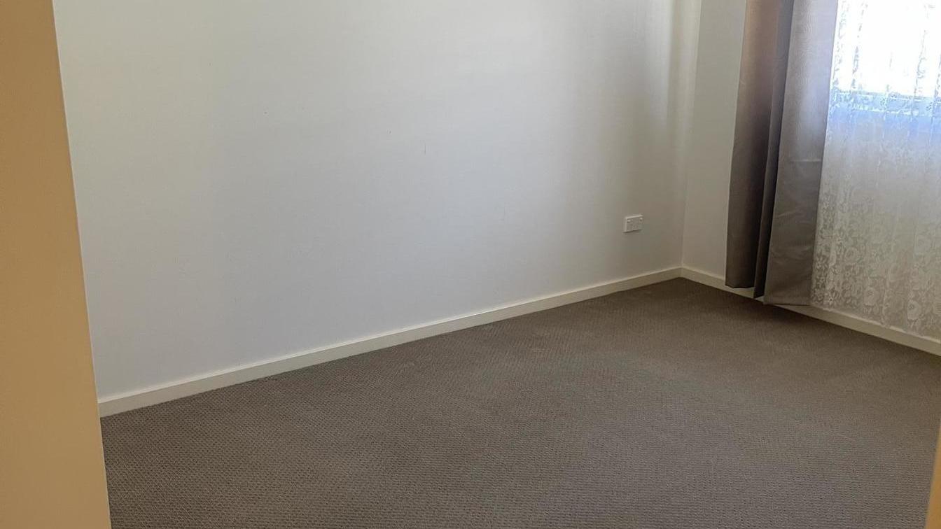 Two bedroom villa under the Affordable Housing Program - conditions apply - 6/50 Moala Parade, Charmhaven NSW 2263 - 5