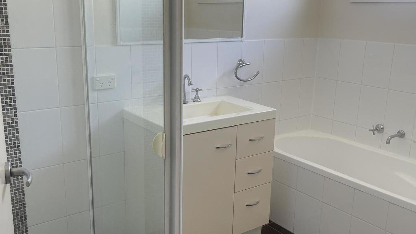 Two bedroom villa under the Affordable Housing Program - conditions apply - 6/50 Moala Parade, Charmhaven NSW 2263 - 6