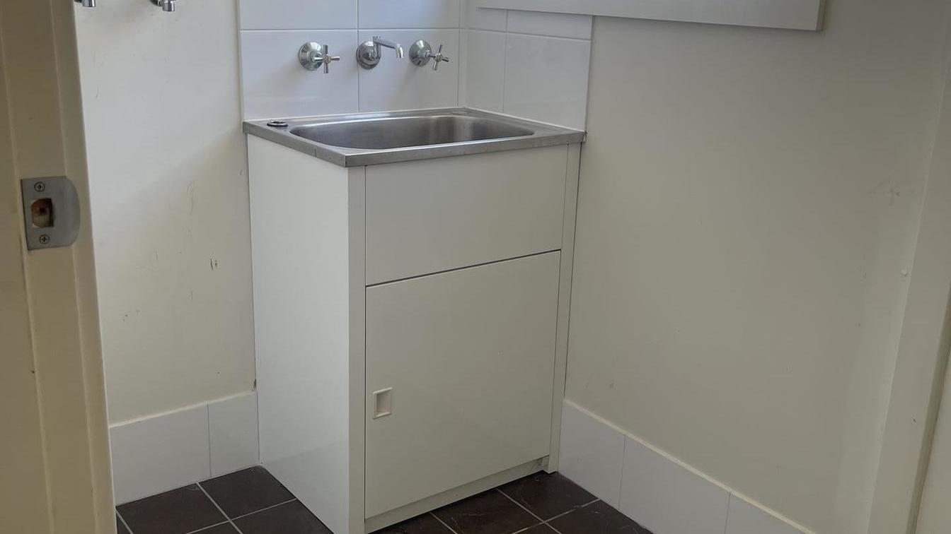 Two bedroom villa under the Affordable Housing Program - conditions apply - 6/50 Moala Parade, Charmhaven NSW 2263 - 7