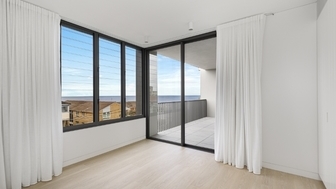 AFFORDABLE HOUSING - As new state-of-the-art 2 bedroom apartment - 6/14 Fletcher St, Bondi NSW 2026 - 2