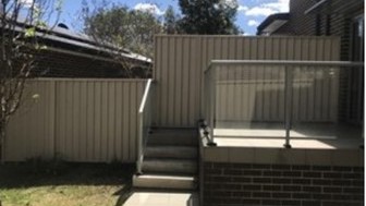 2 Bedroom Affordable Housing Property  - 5/9 Rixon St, Bass Hill NSW 2197 - 1