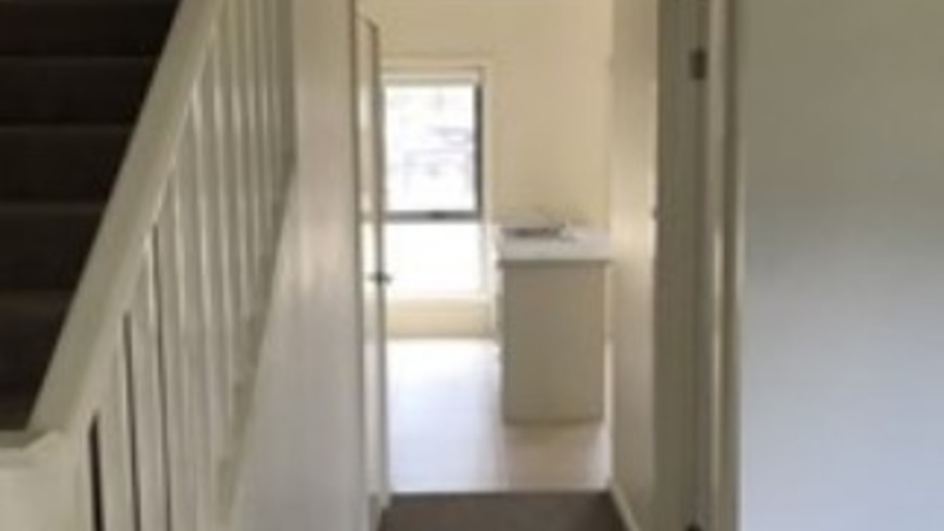 2 Bedroom Affordable Housing Property  - 5/9 Rixon St, Bass Hill NSW 2197 - 4
