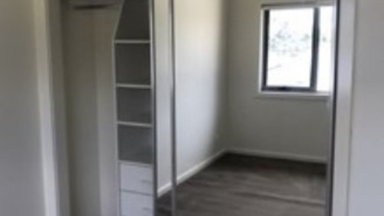 2 Bedroom Affordable Housing Property  - 5/9 Rixon St, Bass Hill NSW 2197 - 5