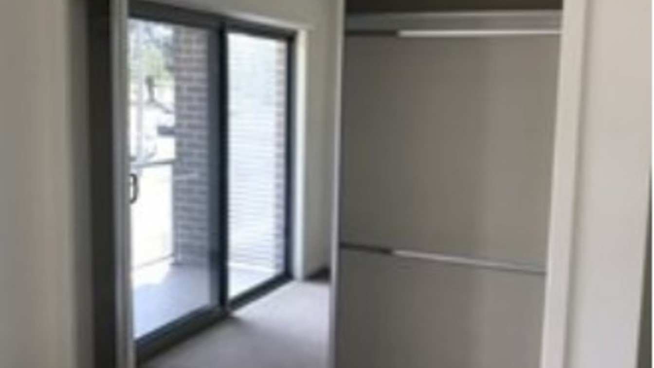 2 Bedroom Affordable Housing Property  - 5/9 Rixon St, Bass Hill NSW 2197 - 6