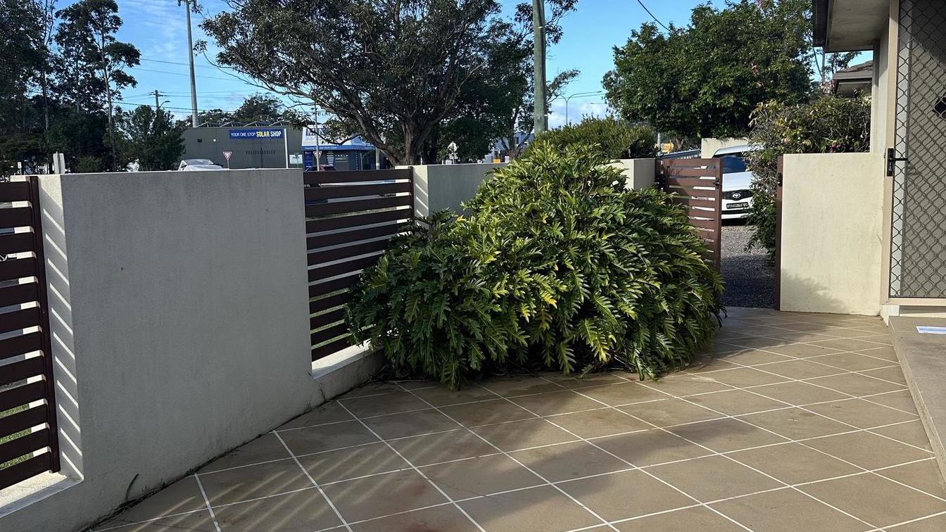 Modern and spacious 3-bedroom Villa - 74-76 Hastings River Dr, Port Macquarie NSW 2444 - 10