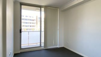 One Bedroom Affordable Housing Unit - 4/4 The Crescent, Fairfield NSW 2165 - 2