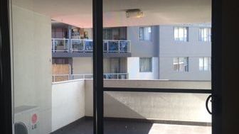 1 Bedroom Affordable Housing Property - 38/2 West Terrace, Bankstown NSW 2200 - 2