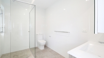 As new stylish terraces - Affordable Housing - 6/7 Lang Rd, Casula NSW 2170 - 4