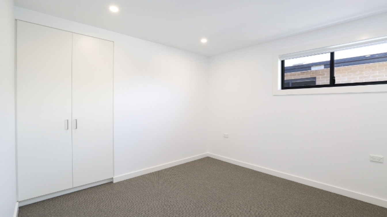 As new stylish terraces - Affordable Housing - 6/7 Lang Rd, Casula NSW 2170 - 5