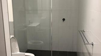  LEASED - 1 Bedroom apartment located in Ultimo! Apply Now! - 6/68 Bay St, Ultimo NSW 2007 - 3