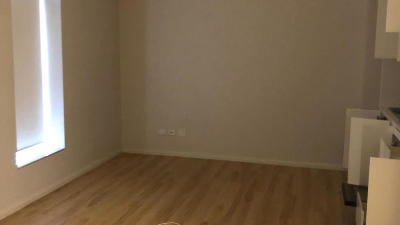 APPROVED APPLICATION - Studio apartment located in Ultimo! Ready Now! - 7/68 Bay St, Ultimo NSW 2007 - 5