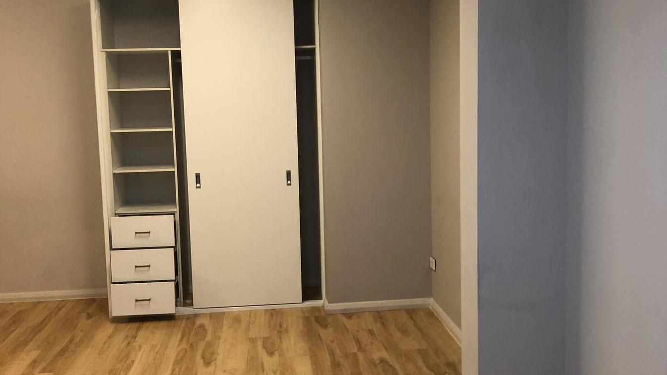 APPROVED APPLICATION - Studio apartment located in Ultimo! Ready Now! - 7/68 Bay St, Ultimo NSW 2007 - 7