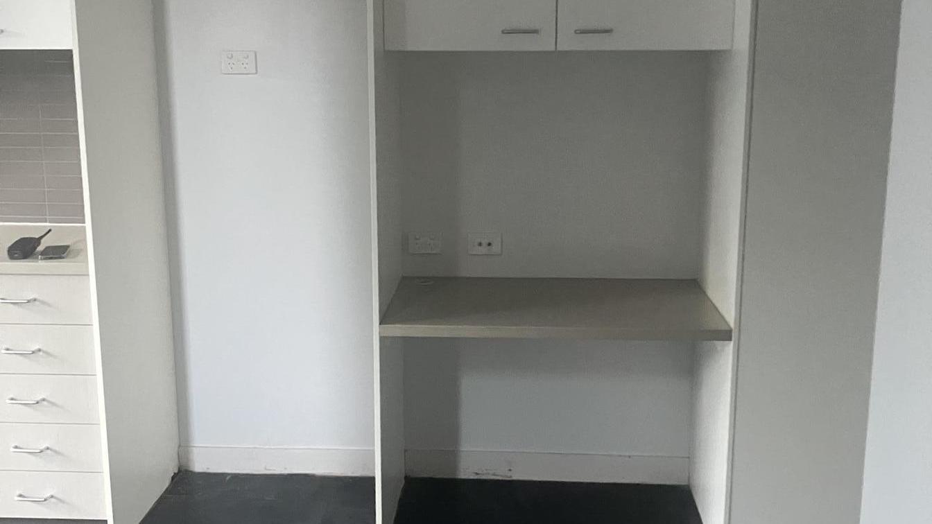 Affordable pet friendly studio apartment Camperdown - 101/31 Pyrmont Bridge Rd, Camperdown NSW 2050 - 5