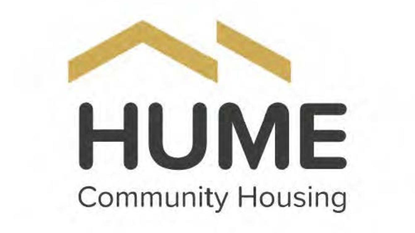 1 Bedroom Unit – In the Heart of Fairfield – Available Now!  - 405/5 Hamilton Rd, Fairfield NSW 2165 - 3