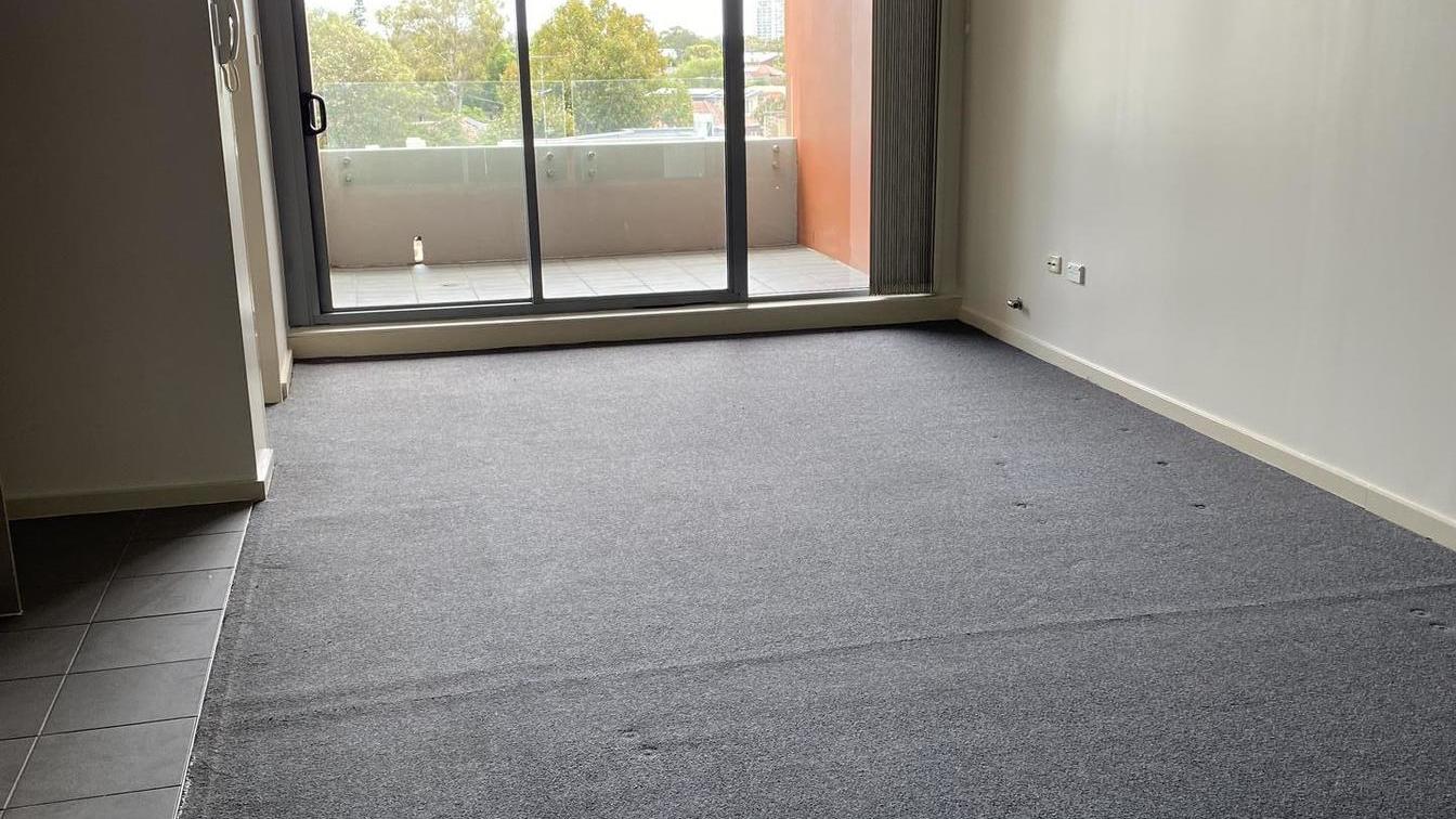 One Bedroom Affordable Housing Unit - building 3 unit 216/1 Bruce Bennetts Pl, Maroubra NSW 2035 - 1
