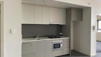 One Bedroom Affordable Housing Unit - building 3 unit 216/1 Bruce Bennetts Pl, Maroubra NSW 2035 - 2