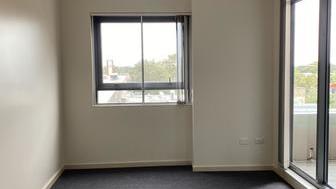 One Bedroom Affordable Housing Unit - building 3 unit 216/1 Bruce Bennetts Pl, Maroubra NSW 2035 - 3