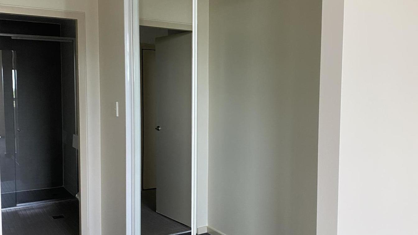 One Bedroom Affordable Housing Unit - building 3 unit 216/1 Bruce Bennetts Pl, Maroubra NSW 2035 - 4