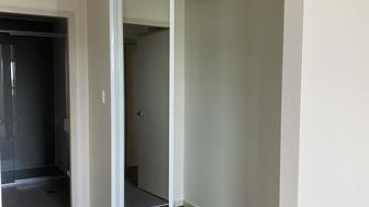One Bedroom Affordable Housing Unit - building 3 unit 216/1 Bruce Bennetts Pl, Maroubra NSW 2035 - 4