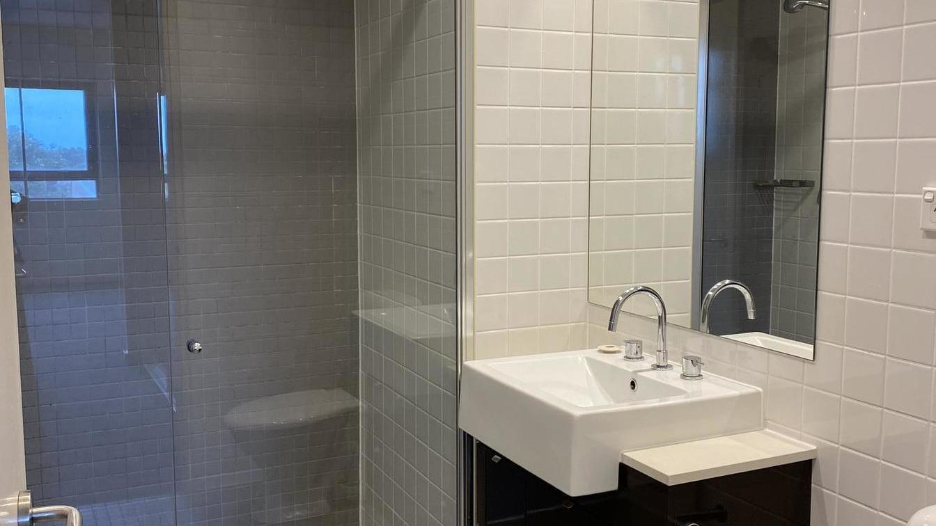 One Bedroom Affordable Housing Unit - building 3 unit 216/1 Bruce Bennetts Pl, Maroubra NSW 2035 - 6