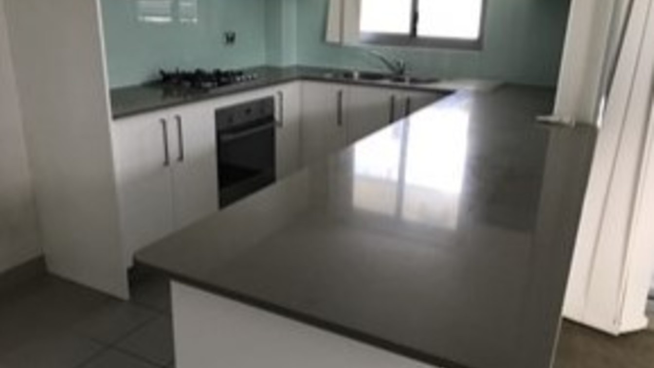 New Carpet & Paint - 2 Bedroom Affordable Housing Unit  - 22/2 West Terrace, Bankstown NSW 2200 - 1